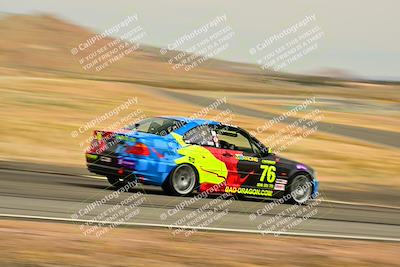 media/Mar-16-2025-Nasa (Sun) [[7f0970bcc3]]/Race Group A/Race/